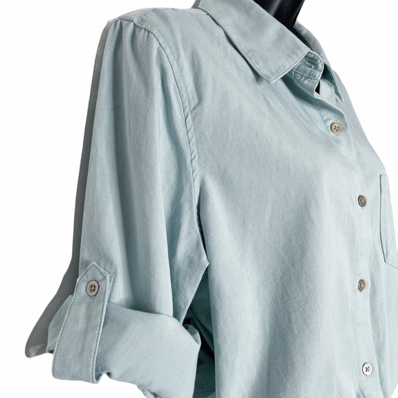 CABI Alexa Romper | M - Picture 5 of 8